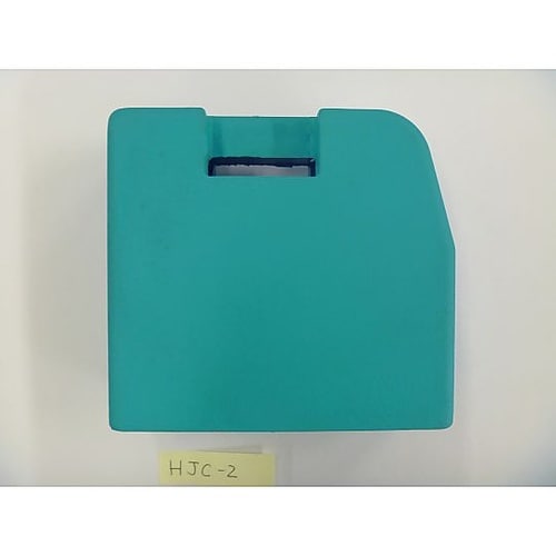 はしご用上部カバー(2個) EA902X