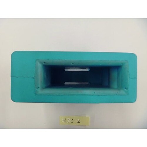 はしご用上部カバー(2個) EA902X