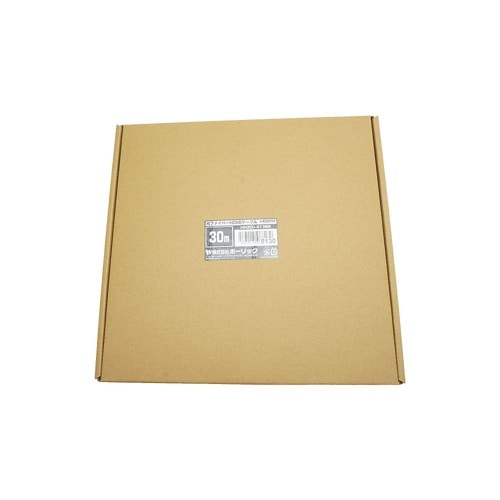 光ファイバー HDMIケーブル 30m