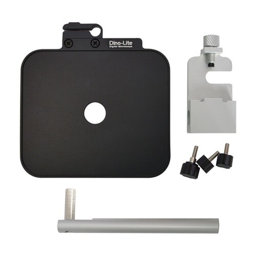 Dino−Lite精密スタンドRK10用
