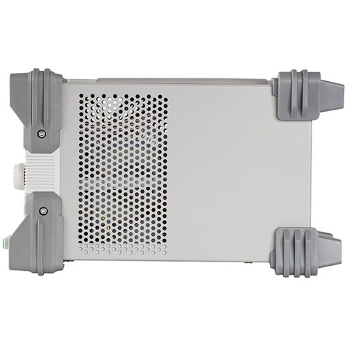 プログラマブル直流電源 150W、<50