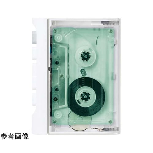 AUREX ワイヤレスカセットプレーヤー