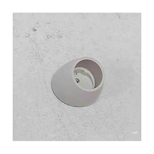 シャワーベンチ脚ゴムK用(4個入り) 5