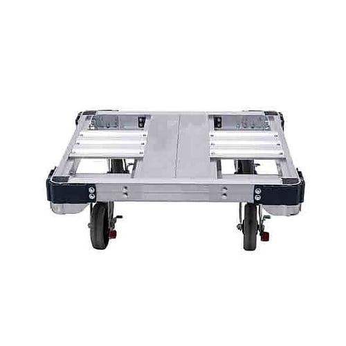 750x740mm/0.8ton ドーリ