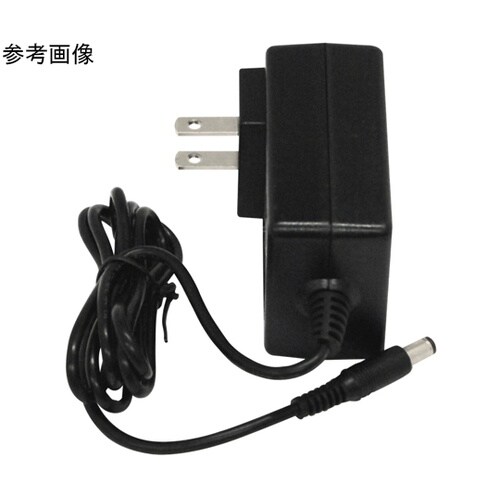 ACアダプター 24V1.5A BS−A