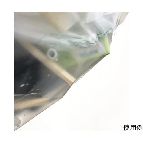 エコ再生100%ゴミ袋 10枚×30冊入