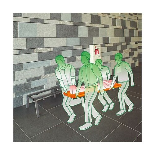 1780x460x380mm ベンチ(担