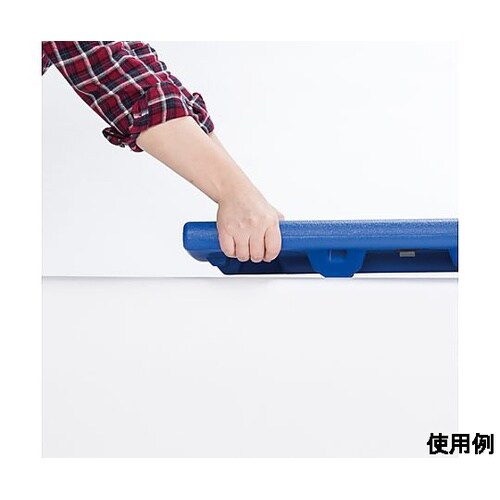 1780x460x380mm ベンチ(担