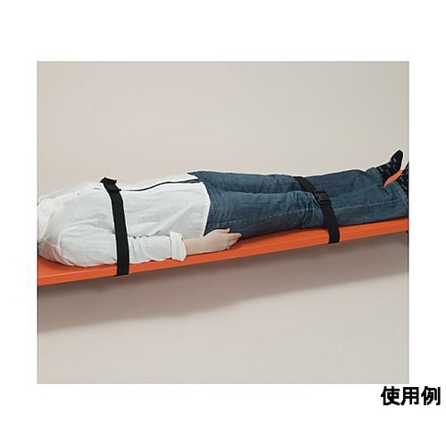 1780x460x380mm ベンチ(担