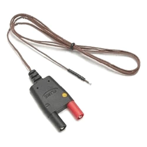 80BK−A K型温度プローブ