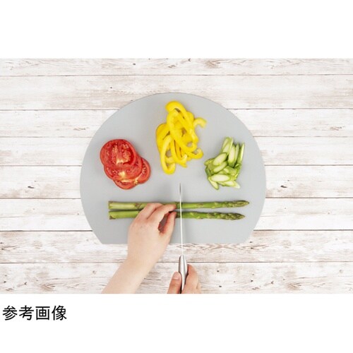 食卓で使えるミニまな板 小 食洗機対応