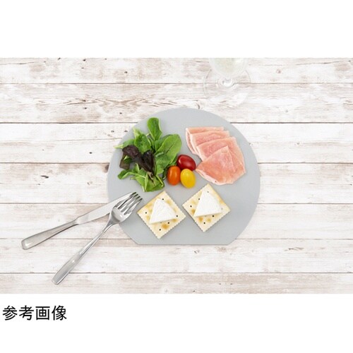 食卓で使えるミニまな板 小 食洗機対応