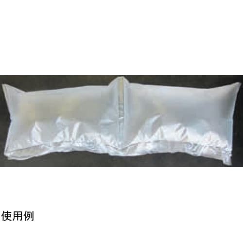 SAMURAI−AIR専用フィルム 20