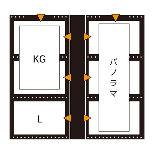 N360 フォトアルバム 和みシリーズ