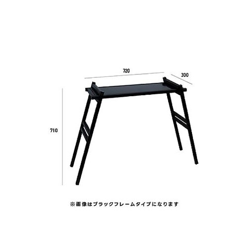 TABLEX シルバー TABLEX−S