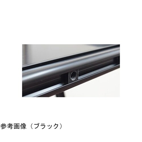 TABLEX シルバー TABLEX−S