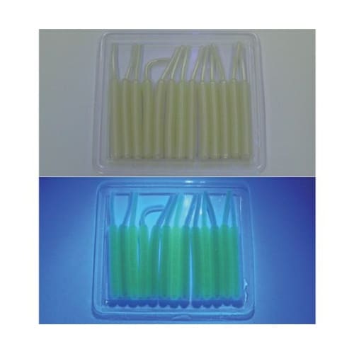 ブラックライト(ラバー調ペンタイプ) U