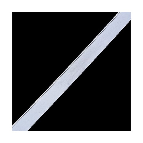 MLTタイプ 長尺ステンレススチールバン