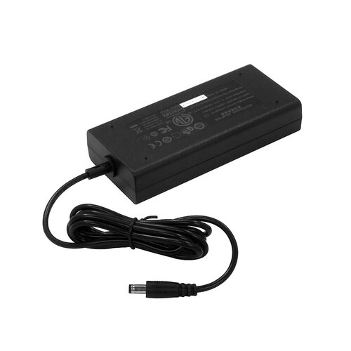 ACアダプター ACケーブル別売 24V