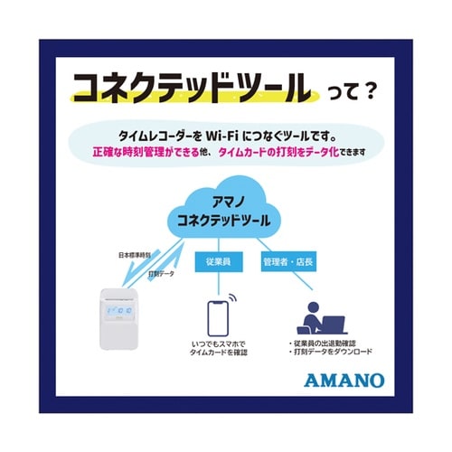 MX−1000カード付 MX−1000