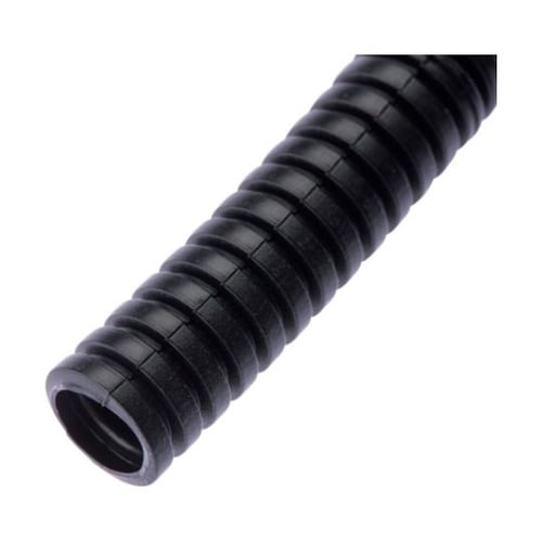 CLTS62N−C コルゲートチューブ