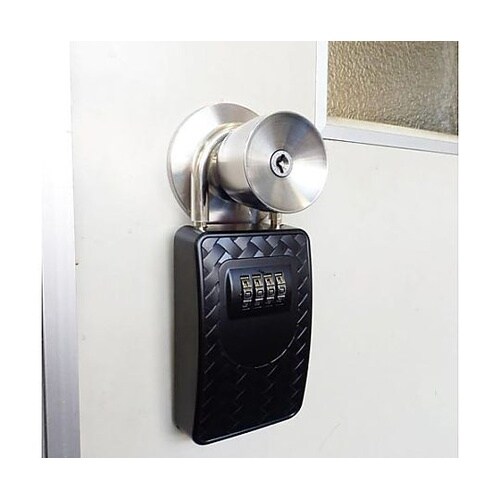 N−2361 2WAYキーストック