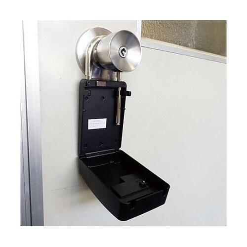 N−2361 2WAYキーストック