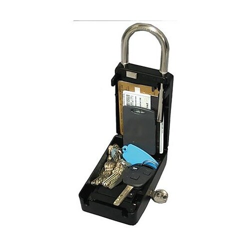 N−2361 2WAYキーストック