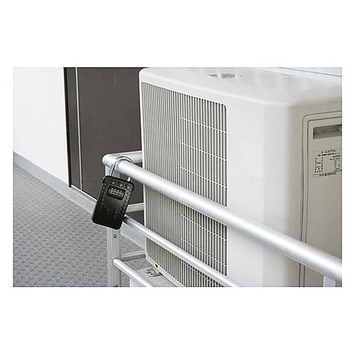 N−2361 2WAYキーストック