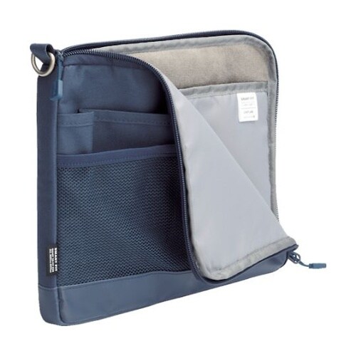 A7680−11 A5バッグインバッグ