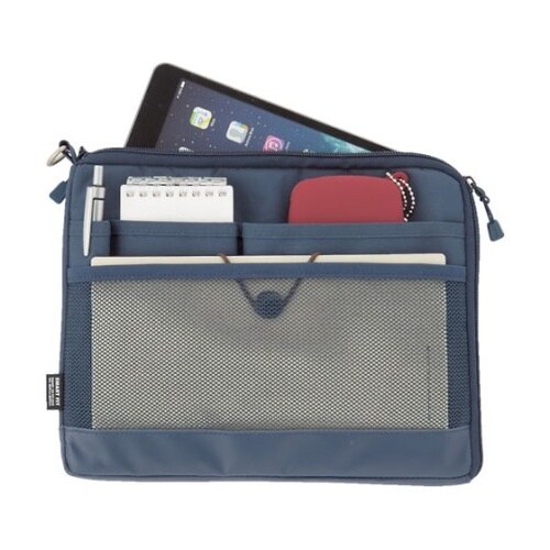 A7680−11 A5バッグインバッグ