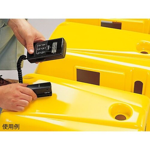 TA415GD グロスメーター