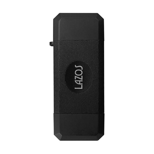 マルチカードリーダー(microUSB