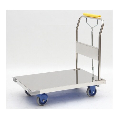 SUSHB−302GS 大型静音台車