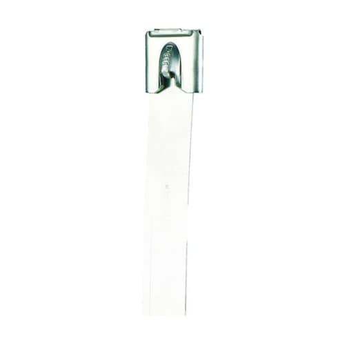 MLTタイプ 自動ロック式ステンレススチ