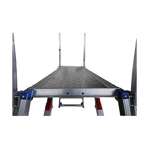 0.73−1.13m 足場(手がかり棒付