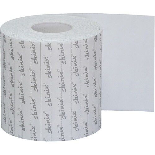 ココロール MDRPU対策用クッションド