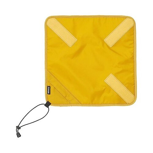 KPW−34MYL プロテクションラップ