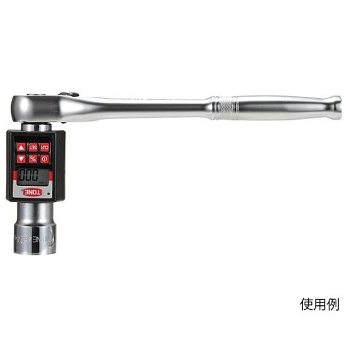 TA730DT−1 トルクアダプター