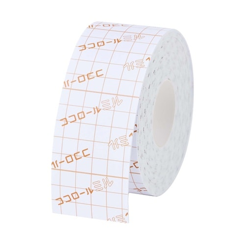 ココロールミル MDRPU対策用クッショ