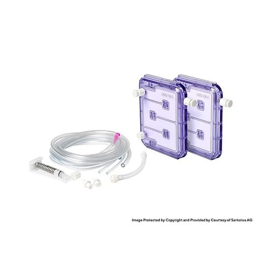 ビバフロー SU 1000k PES 5