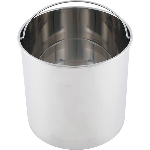 吸引ろ過容器 QR−100M−43