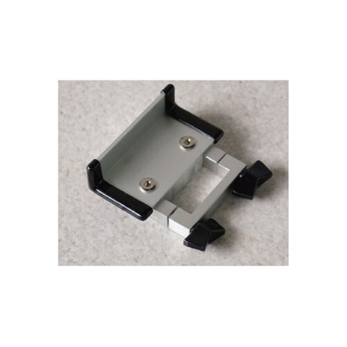 アルミフリーイーゼル600 ウエイトアー