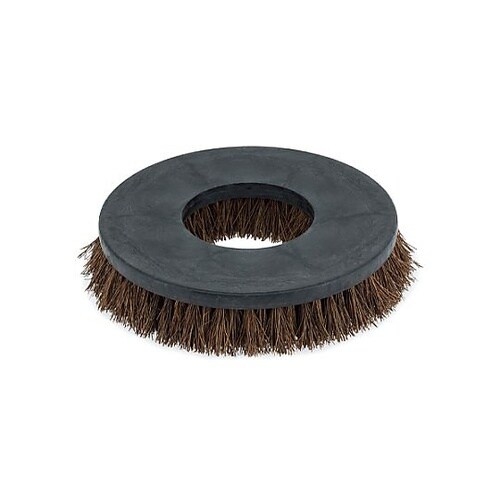 12型用 シダブラシ EA899MY−1