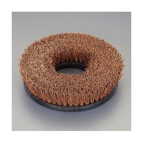 12型用 シダブラシ EA899MY−1