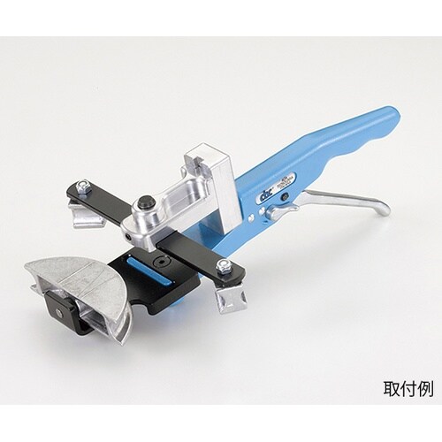 TA512C−1R リバースアダプター