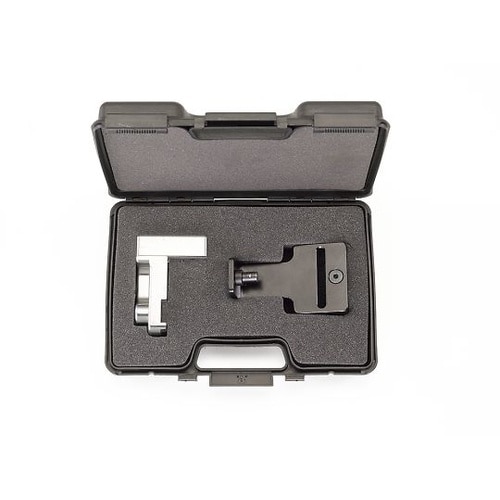 TA512C−1R リバースアダプター