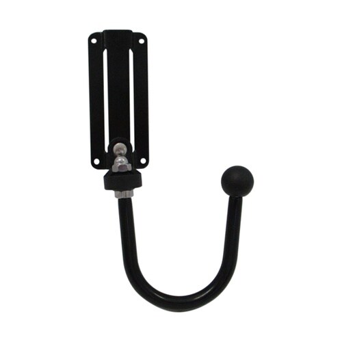 職人作 極狭 充電ドリルホルダー SHS