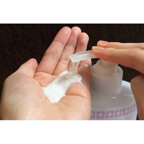 11B−03300 ウォッシュフォーム