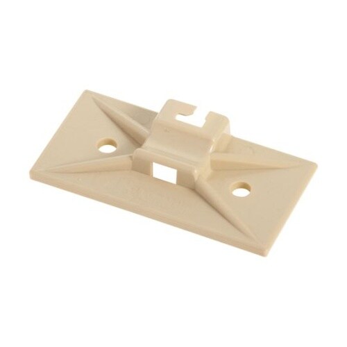 SMSAC15結束バンドスナップイン固定